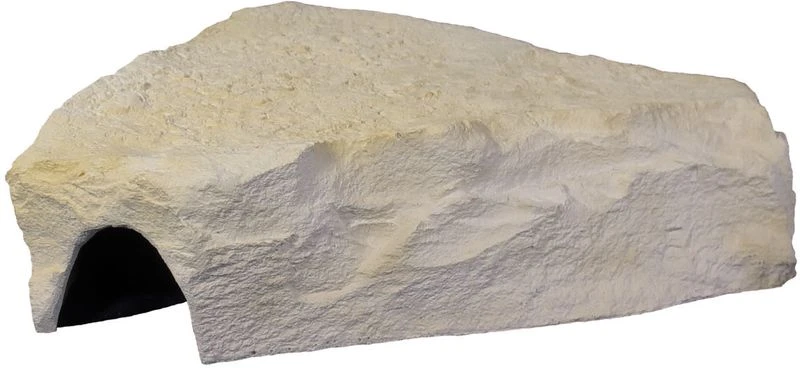 Variogart 1209 Höhle XL2 Sandstein Hell 3 Variogart 1209 Höhle XL2 Sandstein Hell