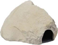 Variogart 1227 Höhle L2 Sandstein Hell