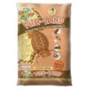 Zoomed Vita-Sand-Outback Org 4,5kg 2 Zoomed Vita-Sand-Outback Org 4,5kg -Heimtierbedarf Vita Sand Outback Org 4 5kg