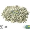 Aqua Nova Zeolith, 25KG, Fein 4-8mm