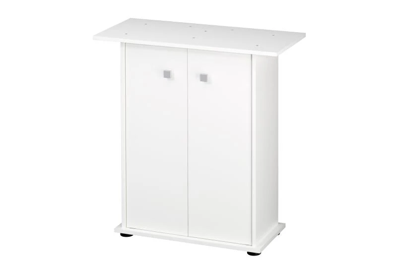 Eheim Aquacab 126, Möbelbausatz In Weiß 3 Eheim Aquacab 126, Möbelbausatz In Weiß