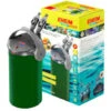 Eheim 2036-02 Ecco Pro 300, Außenfilter -Heimtierbedarf ecco pro 300neu1 1