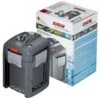 Eheim 2271020 Professionel 4+ 250, Außenfilter -Heimtierbedarf eheim 2271020 Prof 4 plus 250