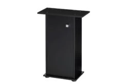 Eheim Aquacab 54, Möbelbausatz In Schwarz