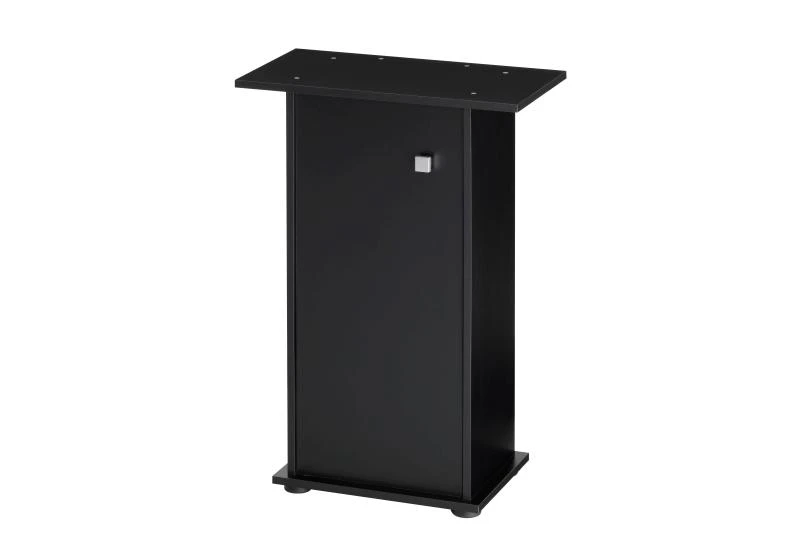 Eheim Aquacab 54, Möbelbausatz In Schwarz 3 Eheim Aquacab 54, Möbelbausatz In Schwarz
