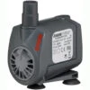 Eheim CompactOn 3000 (Keramiklager) -Heimtierbedarf eheim compacton 2100 1