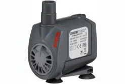 Eheim CompactOn 3000 (Keramiklager)