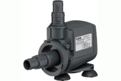 Eheim CompactOn 3000 (Keramiklager) -Heimtierbedarf eheim compacton