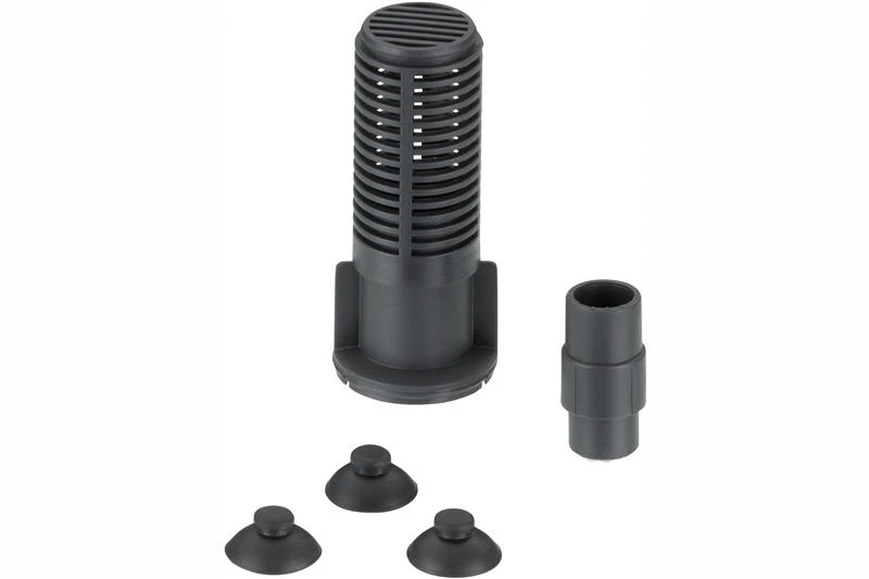 Eheim CompactOn 300 4 Eheim CompactOn 300 – Bild 2