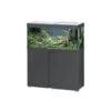 Eheim Aquarienkombination Vivaline LED 180, Anthrazit