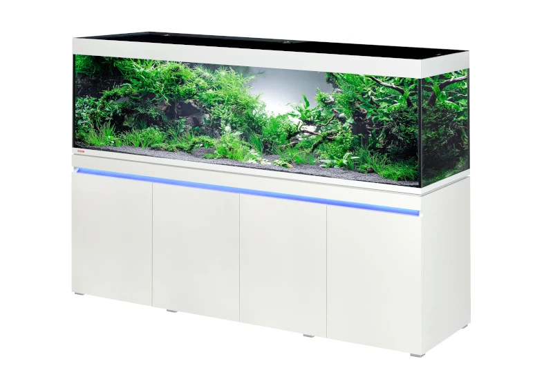 EHEIM Incpiria 630, Alpin 3 EHEIM Incpiria 630, Alpin