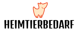 Heimtierbedarf