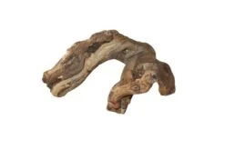 Hobby Weinrebenwurzel Jumbo, Ca. 50-70 Cm -Heimtierbedarf orinocodeco weinrebe groesse s 20 30 cm 2 1