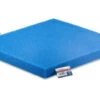Papillon Filterschaum Blau 100x100x5 Cm Grob, 1 Stück 1 Papillon Filterschaum Blau 100x100x5 Cm Grob, 1 Stück -Heimtierbedarf papillon 74p01406 filterschaum blau 100 x 100 x 5 cm grob