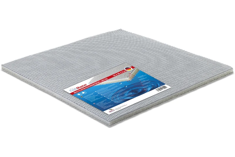 Papillon Filtermatte UNI-6D, 1 Stück 3 Papillon Filtermatte UNI-6D, 1 Stück