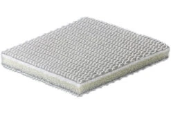 Papillon Filtermatte UNI-6D, 1 Stück 7 Papillon Filtermatte UNI-6D, 1 Stück -Heimtierbedarf papillon 74p03451 filtermatte uni 6d 2