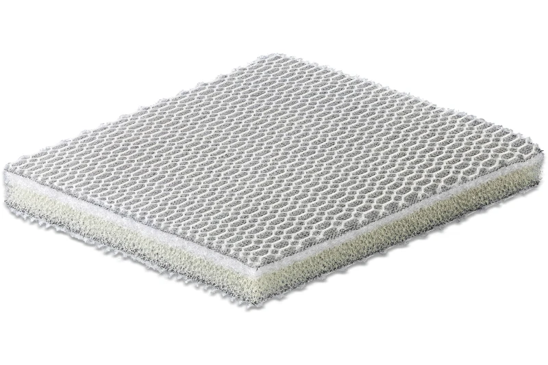 Papillon Filtermatte UNI-6D, 1 Stück 4 Papillon Filtermatte UNI-6D, 1 Stück – Bild 2