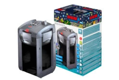 EHEIM Professionel 5e 450