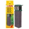 Sera Innenfilter F400 - Regelbar 1 Sera Innenfilter F400 - Regelbar -Heimtierbedarf sera innenfilter f 400 regelbar TOP