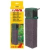 Sera Innenfilter F700 - Regelbar -Heimtierbedarf sera innenfilter f 700 regelbar