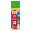 Sera Pond Filter Biostart, 250 Ml - Reichweite 10.000 Literr -Heimtierbedarf sera pond filter biostart 250 ml