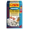 Sera Siporax Professional, 1.000 Ml -Heimtierbedarf sera siporax professional 1000 ml