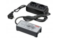 EHEIM Streamcontrol Strömungssimulator -Heimtierbedarf streamcontrol Stroemungssimulator2