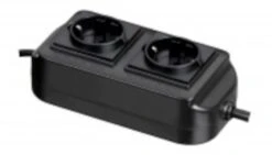 EHEIM Streamcontrol Strömungssimulator -Heimtierbedarf streamcontrol Stroemungssimulator3