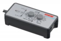 EHEIM Streamcontrol Strömungssimulator -Heimtierbedarf streamcontrol Stroemungssimulator4