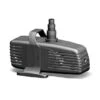 Aquael Teichpumpe AQUAJET PFN ECO 6000 -Heimtierbedarf teichpumpe pfn eco
