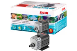 Eheim Universalpumpe 1046219